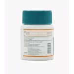Tablets of Himalaya Liv 52 Forte for Cats and Dogs - Image 2