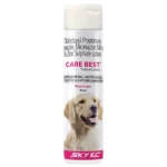 The Best Dog Lotion by Skyec Care - Image 2