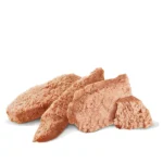 The Veterinary Diet of Royal Canin  Wet Cardiac Dog Food - Image 2