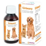 Vetricare Cat and Dog Urinary Syrup