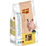 Vitapol Cost-effective Hamster Food