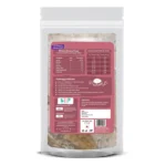 BLEP Pawer Dog Wet Food Chicken Brocco - Image 2