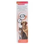 Beaphar Cat and Dog Eye Cleaner Drop - Image 2