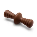 Benebone Rolling Chew Toy for Dogs with Bacon Butter Flavour