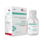 DpanCar OS 30ml for Dogs and Cats by Drools