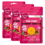 Eyebright Chew Stix Dog Treats with Bark Out Loud Tear Stains - Image 3