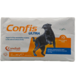Canines Candioli Confis Ultra Joint Supplement for Dogs