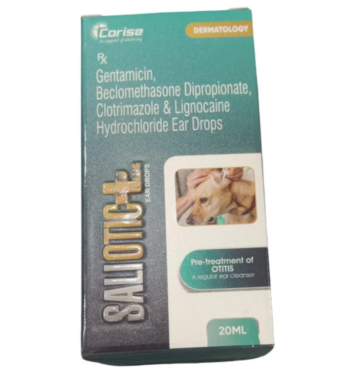 Screenshot_88 Dog Corsie Saliotic Plus Ear Drops - Image 1