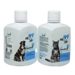 Dr. Goel's Me & My Dog and Cat Anti-Dandruff Shampoo - Image 3