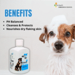 Dr. Goel's Me & My Dog and Cat Anti-Dandruff Shampoo - Image 5