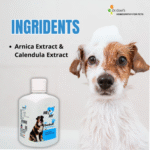 Dr. Goel's Me & My Dog and Cat Anti-Dandruff Shampoo - Image 4