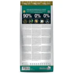 Adult Medium Maxi Dog Dry Food Farmina N&D Chicken & Pomegranate Ancestral Grain Selection - Image 2