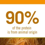 Adult Medium Maxi Dog Dry Food Farmina N&D Chicken & Pomegranate Ancestral Grain Selection - Image 3