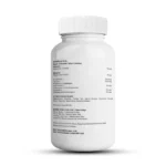 Coenzyme Q10 Supplements and Petvit Cardiovascular Tablets for Dogs and Cats - Image 2