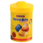 Complete Fish Food from Taiyo Bits