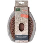 Dog and cat spa brushes with Hunter Care Gloves - Image 2