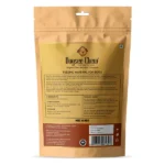 Dogsee Chew Yak Cheese Mini Pops 100% Natural Dog Treat - Image 2