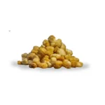 Dogsee Chew Yak Cheese Mini Pops 100% Natural Dog Treat - Image 3