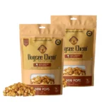 Dogsee Chew Yak Cheese Mini Pops 100% Natural Dog Treat - Image 4