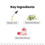 For dogs and cats The Good Paws Clean & Clear Ear Pads - Image 4