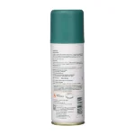 Himalayan Scavon Dog and Cat Vet Spray - Image 2