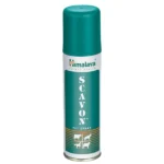 Himalayan Scavon Dog and Cat Vet Spray