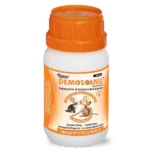 Jibss Lime Sulphur Dip Demoscanil - Image 2