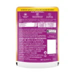 Kitten Cat Wet Food with Whiskas Chicken in Gravy Meal - Image 2