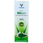 Liver and Kidney Support for Dogs and Cats with Venkys RKleen Syrup(200ml)