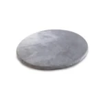 M Pets Igloo Cat 2-in-1 Toilet - Image 2