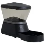Pet Vogue Nano Automatic Dog and Cat Food Dispenser - Image 3