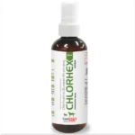 Savavet Chlorhex (Chlorhexidine) Spray for Cats and Dogs(100ml)