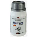 Dogs' Neo Kumfurt Epicare (250ml)