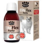 Cats' Mervue Elite Flex Forte (150ml)