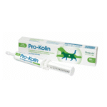 Dogs and Cats' Protexin Pro Kolin Probiotic Gastrointestinal Paste (30ml)