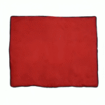 Dogs' Skatrs Cooling Mat(Red) - Image 4