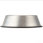 Dogs and Cats Pets Empire Regular Anti-Skid Bowl