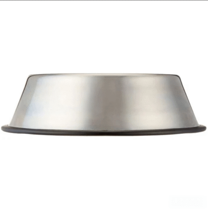 Dogs and Cats Pets Empire Regular Anti-Skid Bowl