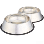 Dogs and Cats Pets Empire Regular Anti-Skid Bowl - Image 2