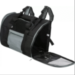 Dogs & Cats Trixie Connor Backpack (Black) - Image 2