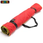 Skatrs Foldable Quilted Mat for Cats and Dogs - Image 5