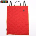 Skatrs Foldable Quilted Mat for Cats and Dogs - Image 3