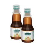 Supplemental Himalaya Immunol for Dogs and Cats - Image 2