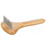 Trixie Detangler for Dogs with Long Hair - Image 3