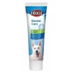 Trixie Dog Toothpaste with Mint