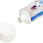Trixie Dog Toothpaste with Mint - Image 2