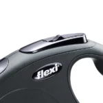 Trixie Flexi Traditional Cat Cordless Leash - Image 3