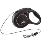 Trixie Flexi Traditional Cat Cordless Leash