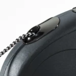 Trixie Flexi Traditional Cat Cordless Leash - Image 2