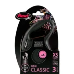 Trixie Flexi Traditional Cat Cordless Leash - Image 5